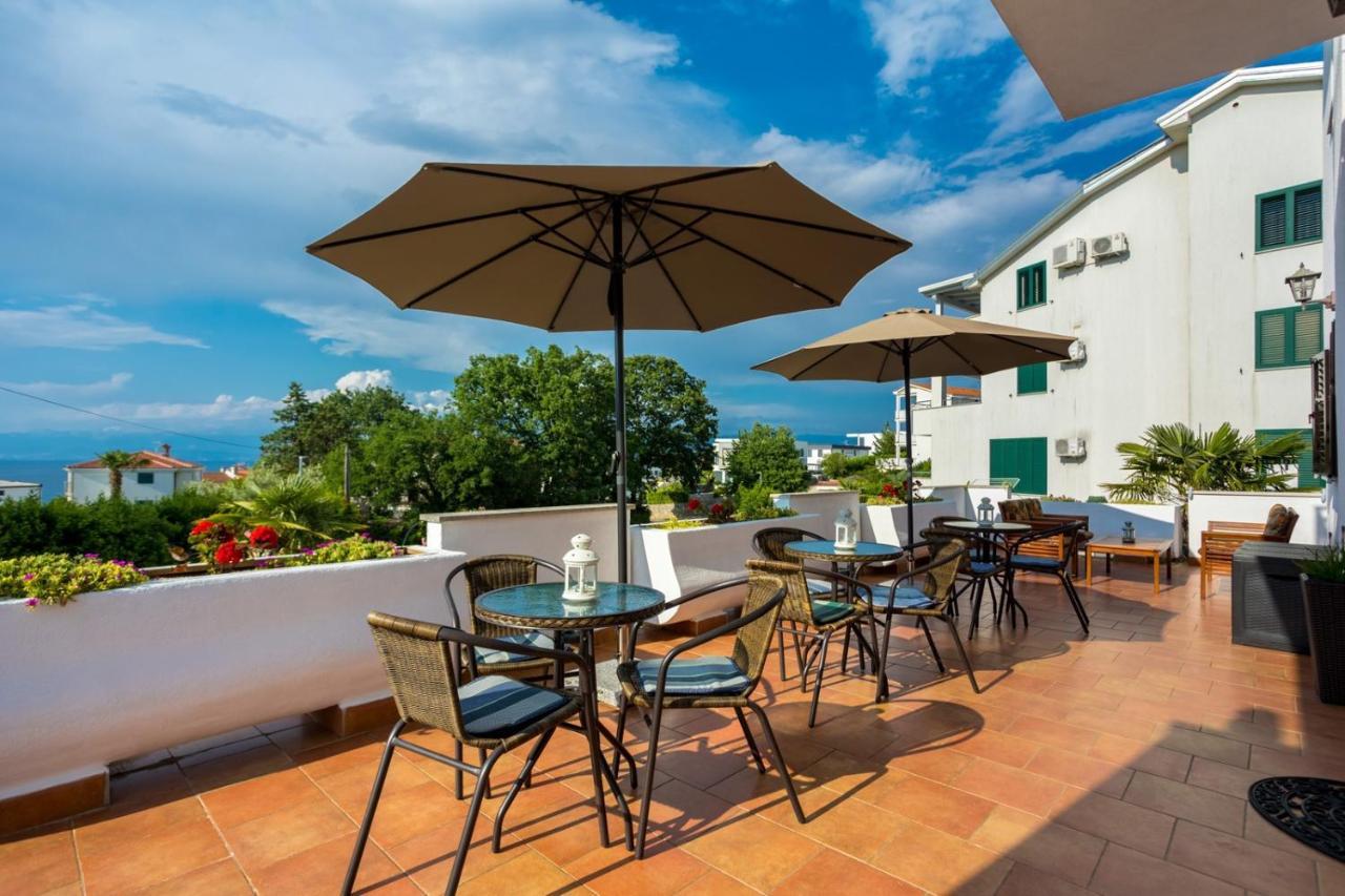 Dubasa B&B Vantacici Exterior foto