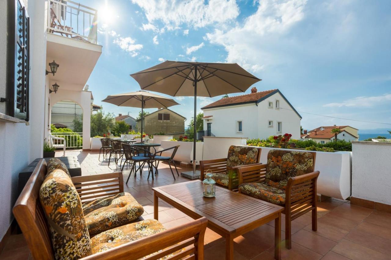 Dubasa B&B Vantacici Exterior foto